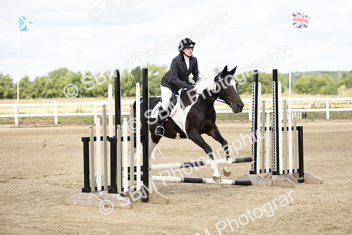 SBM_004075 - 60cm showjumping