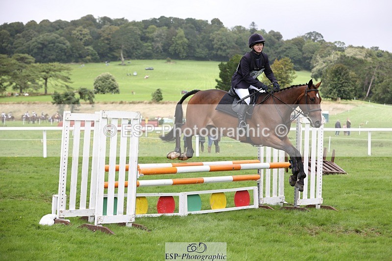 230805-134616-03380 - SJ 13 to End