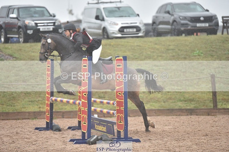 250830-135734-03383 - G-318-Jenny.Yate