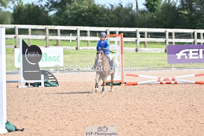 240827A-150529-00023 - Cls 1,2,1a, 1b, & 2 40-50 & 60cm