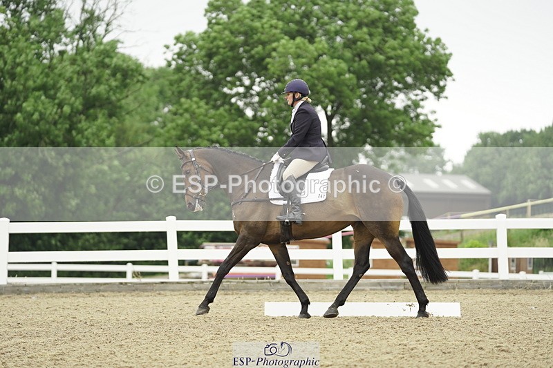 230708A-105114-00744 - Novice 30