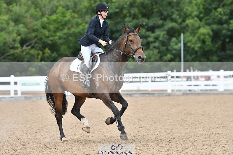 240727A-155218-06407 - Cls 24 1.05m Amateur Qualifier