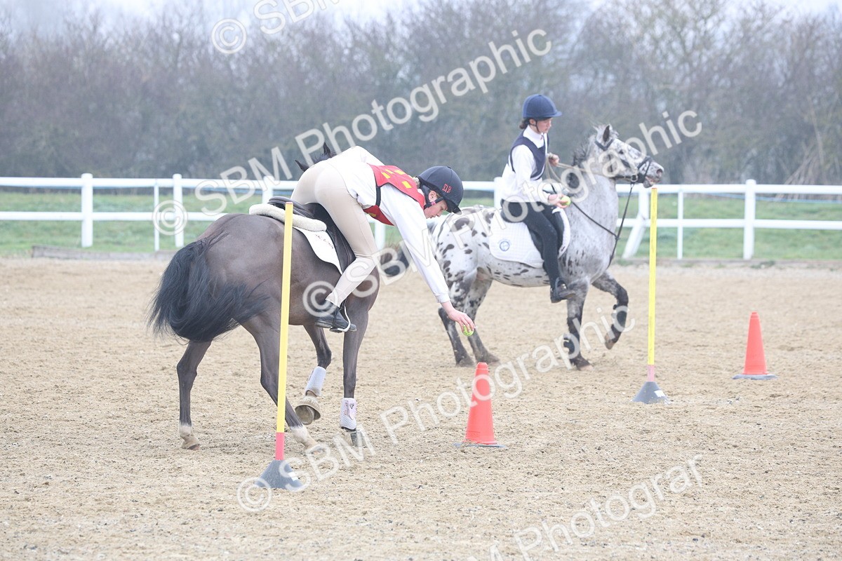 SBM_002781 - Senior Finals A B C