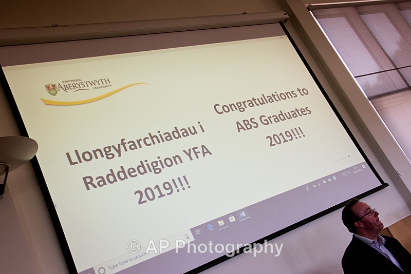 ACP_9580-1 copy - SMB Prizewinners