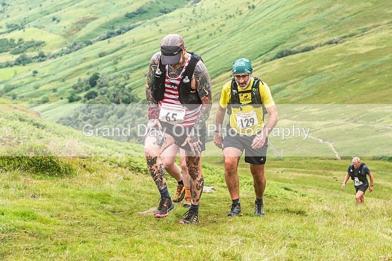 Wasdale-804 - Wasdale Horseshoe Fell Race Saturday 13th July 2024