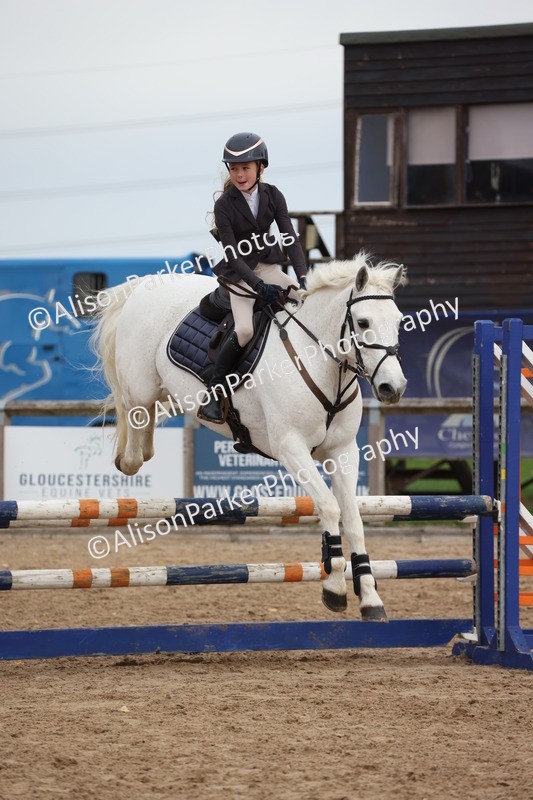 20251026-1187 - Class 4 - 90cm