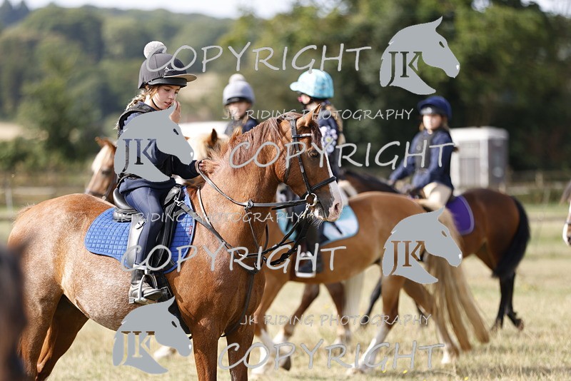 _R6A0872 - GENERAL PHOTOS