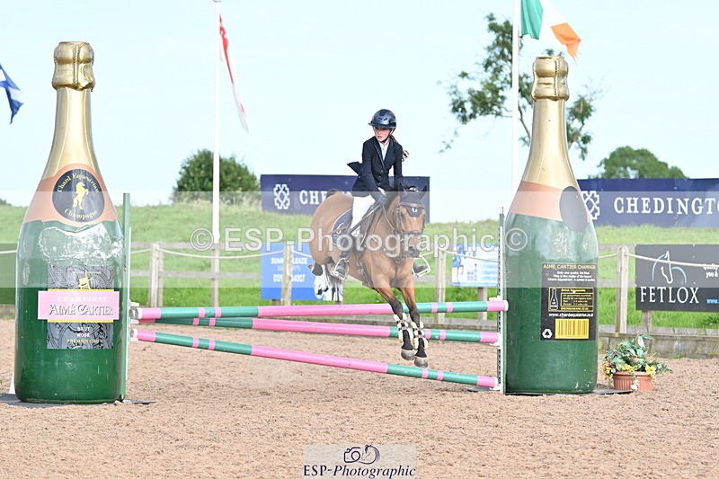 240628A-184747-01871 - Cls 6 Springboard 128cm + 138cm