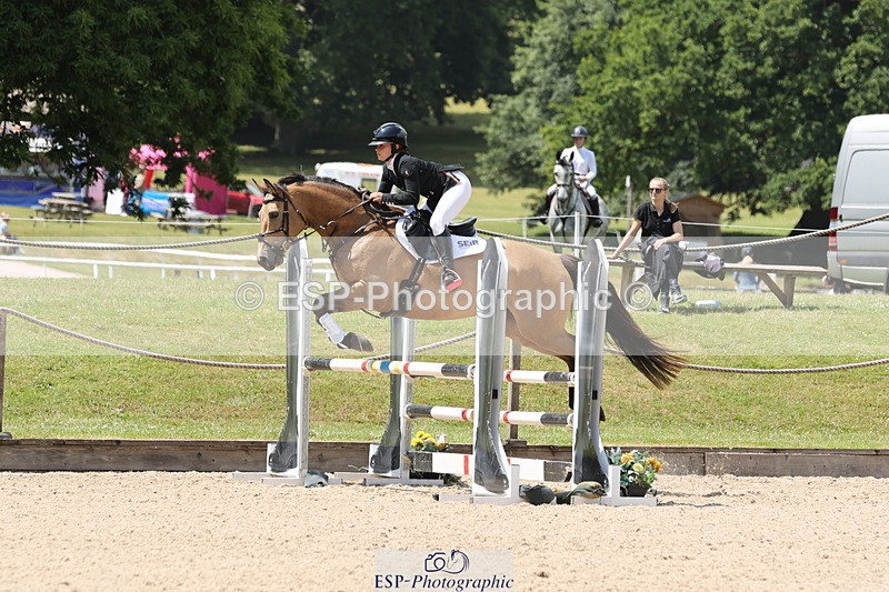 250614A-135045-07308 - Cls 29  Snr Discovery and 1m Open