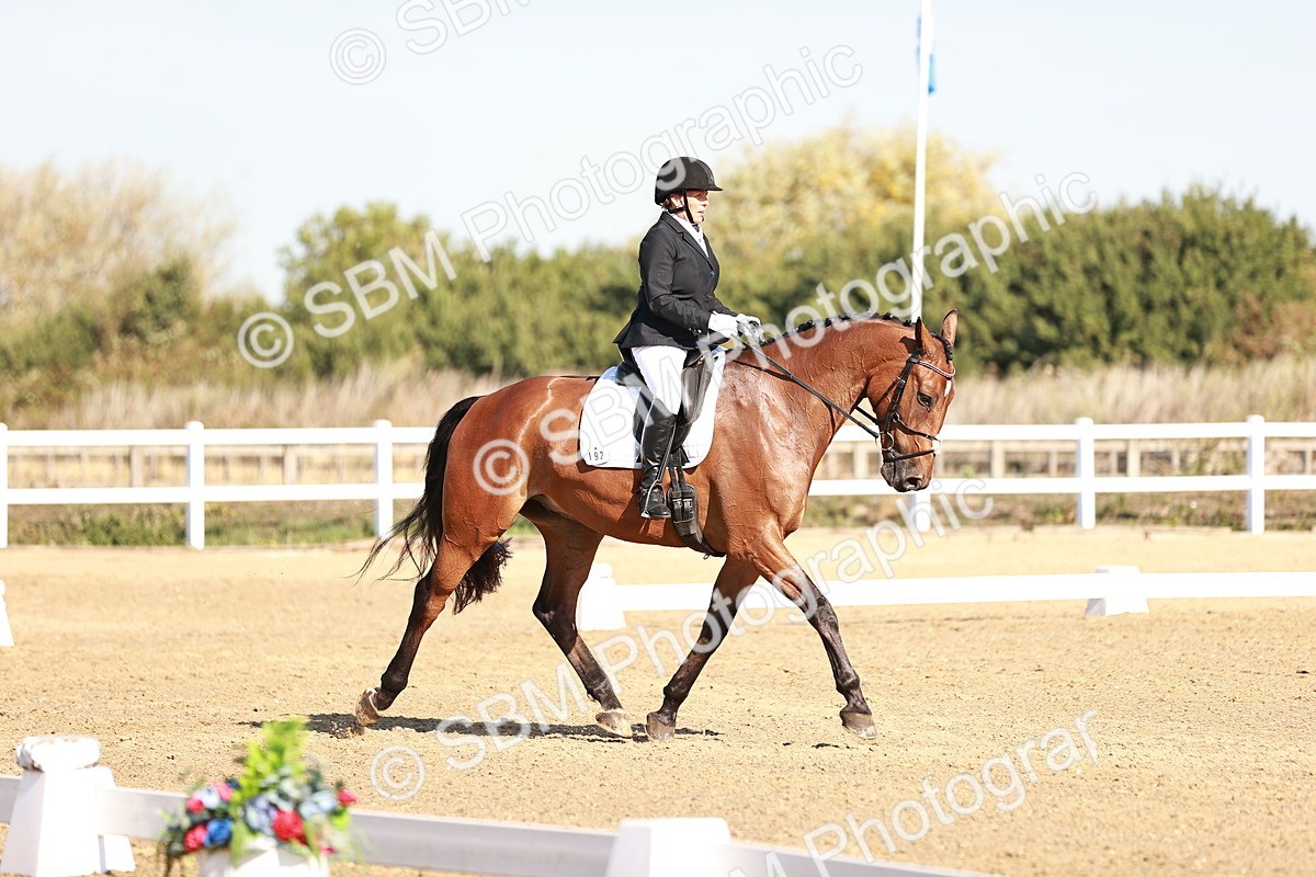 SBM_004321 - Class 12 - Novice 5 - 9.07-10.10