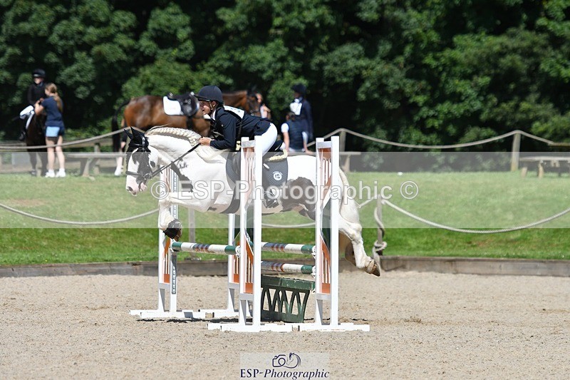 240728-115032-03800 - PC80, Round 2