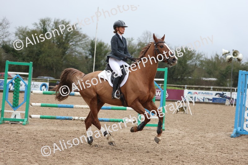 20260201-1742 - Class 5 - 1m