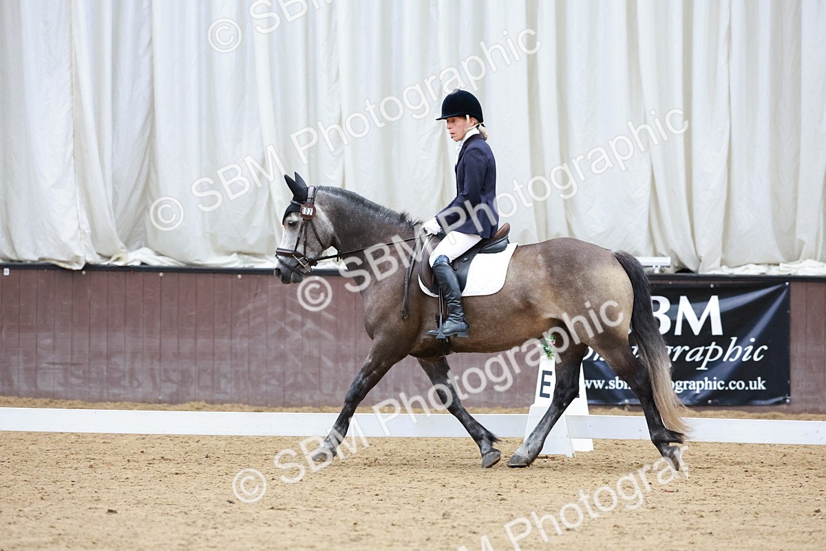 SBM_024541 - Class 2-6 - MQ Intro 1 - Prelim 1