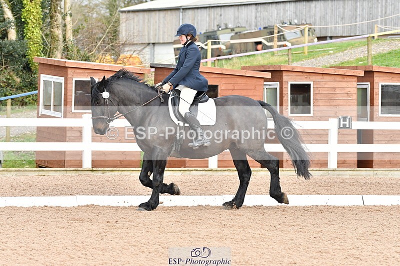 240107A-131239-01798 - UnAff Prelim 14