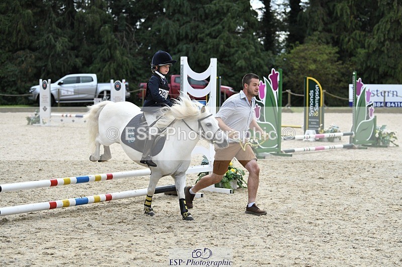 230824-153143-04997 - Round 2 Lead Rein 14.50 to End