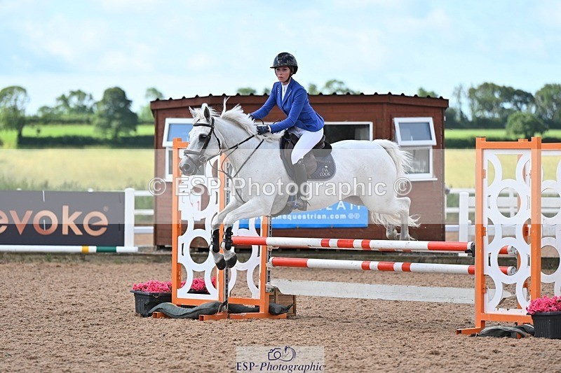 260628-100244-07106 - Cls 36 Pony Discovery + 90cm Open