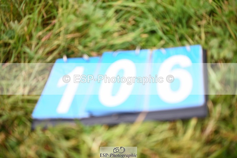 240623-101144-01190 - BE 90 XC 09-35 tro 10-30