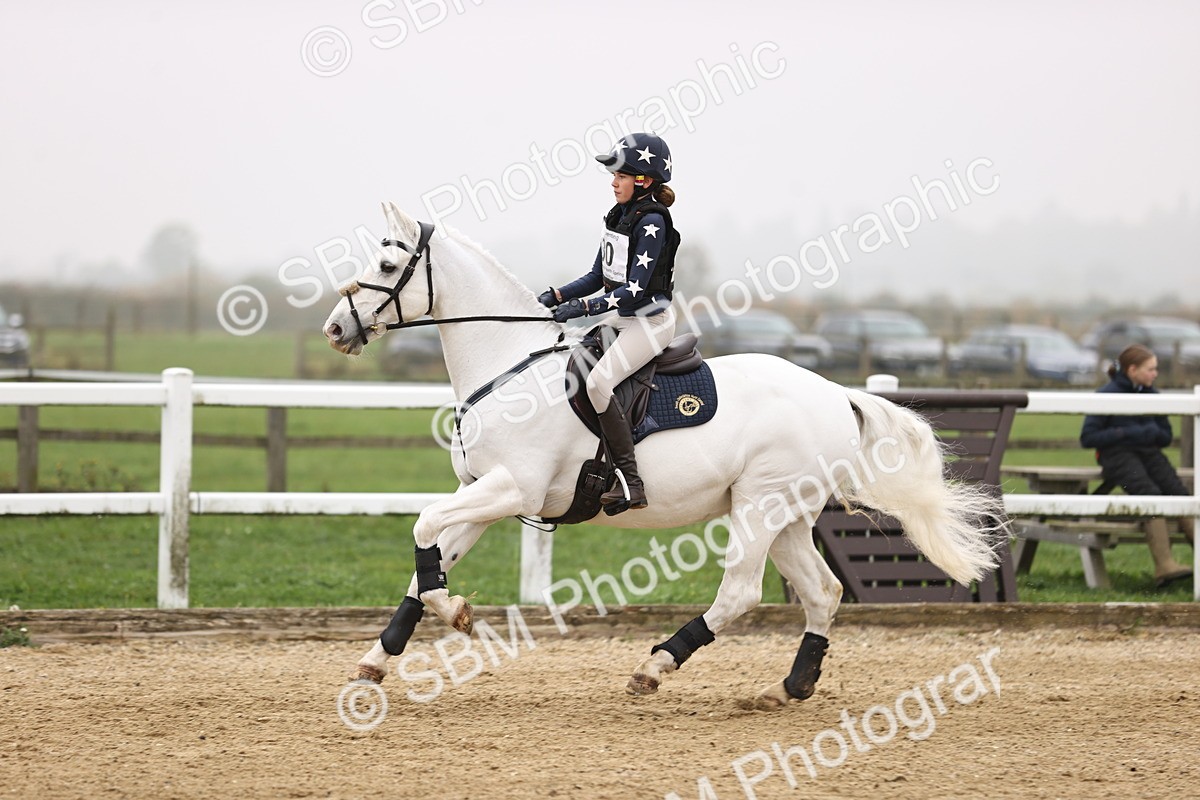 SBM_001017 - Class 1 - 70cm