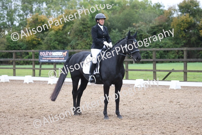 20261021-0685 - Class 5 - Novice 1