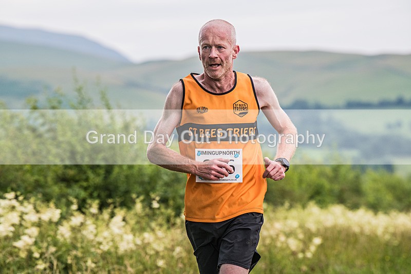 Lambfoot Loop-379 - Lambfoot Loop Road Race Tuesday 7th July 2026