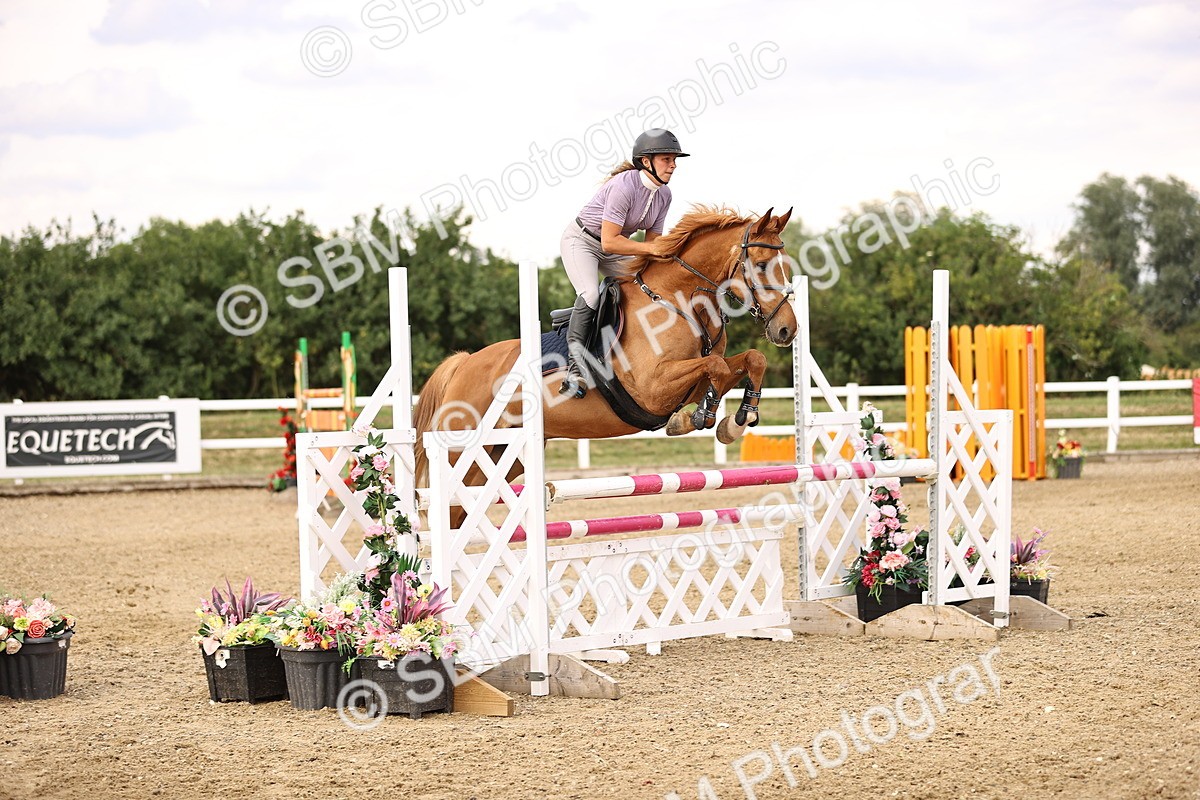 SBM_002639 - Class 19 - Nupafeed Supplements Senior Discovery - 1.00m