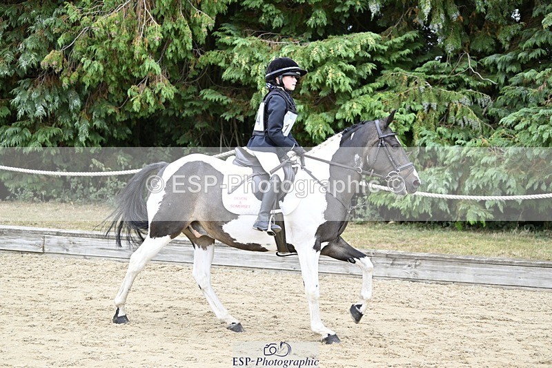 250820A-103839-03143 - Round 1, 10am to 11am Break