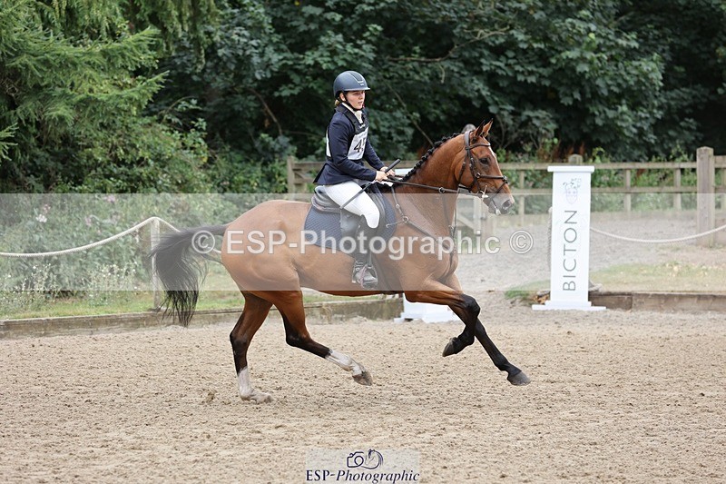 250803A-095812-09675 - K-455-Clara.Edwards-PIRATE.CITY