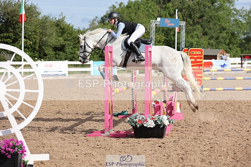 240629A-090506-02846 - Cls 16 British Novice and 80cm Open