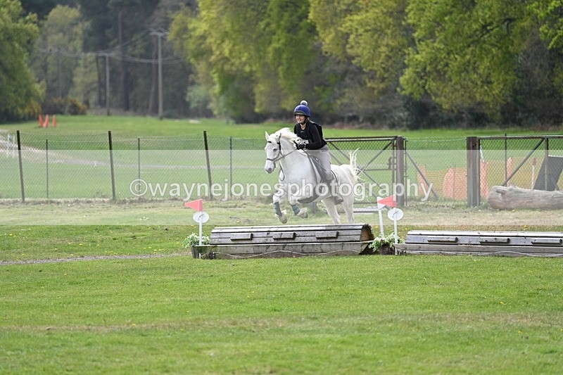 WJ7_6599 - 60cm Time 11:12 to 11:36