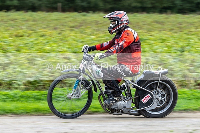20260912-R7-9B3A9171 - Ride & Skid It. Speedway Experience Day 12th Sept 2026