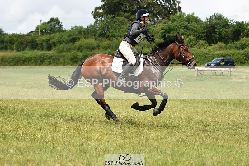 230625-121320-03763 - XC 90cm 12.00 to 13.00