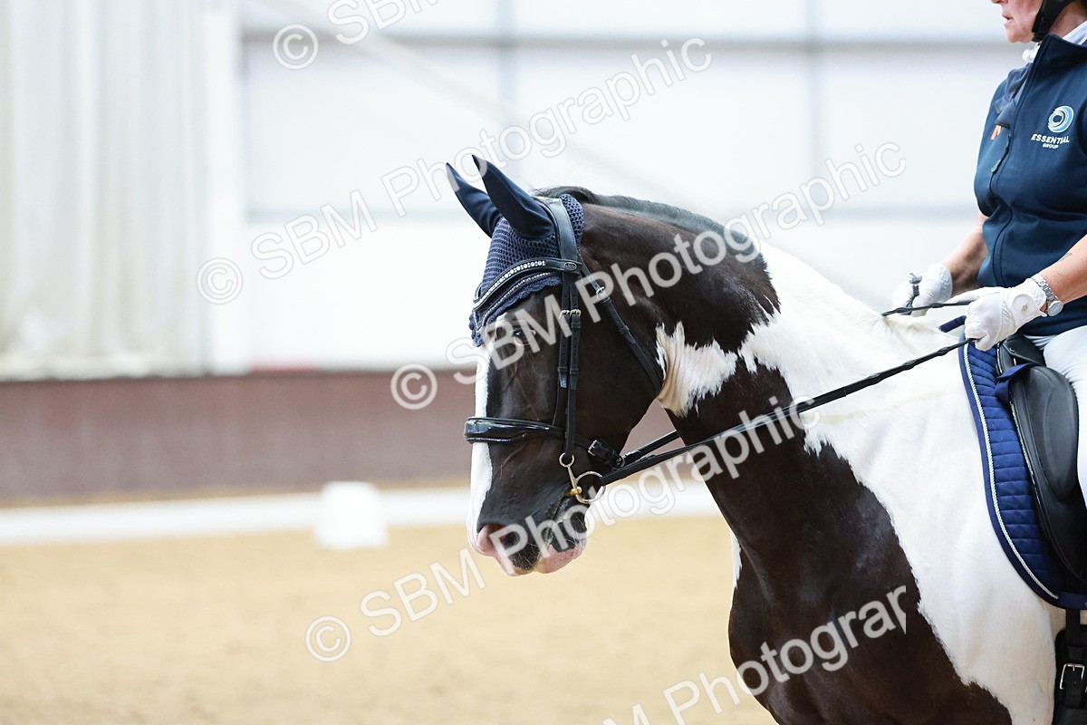 SBM_007626 - Prelim 5 - 12.16-14.11