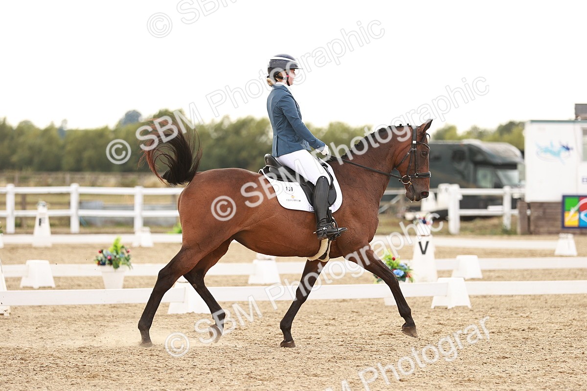 SBM_002814 - Class 5 - Elementary 5 - 14.42-15.30