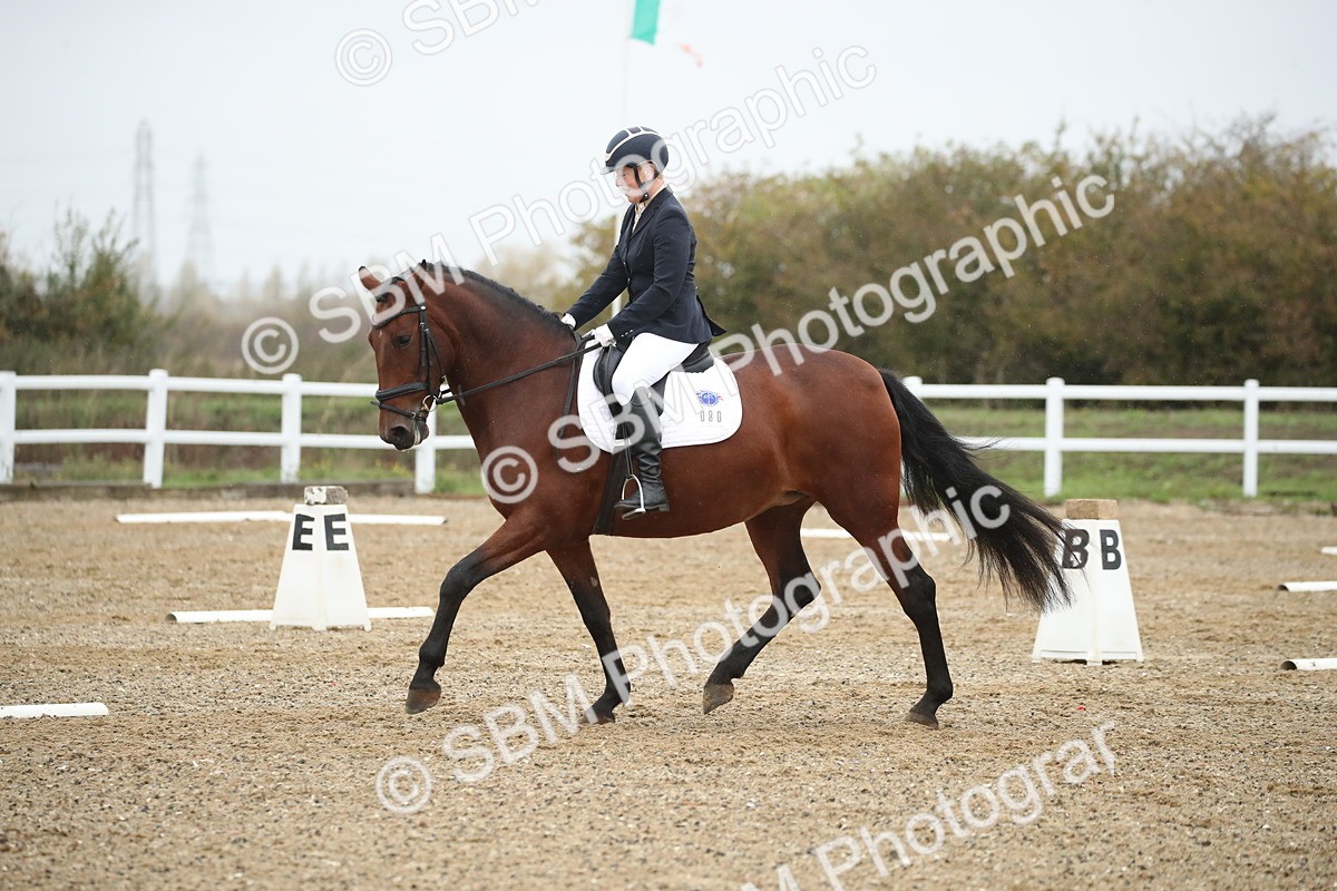 SBM_001666 - Prelim 2