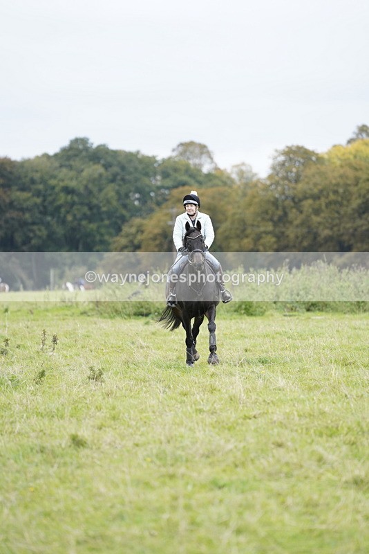 _DSC8150 - Time at Photographer 11:57 to 12:36