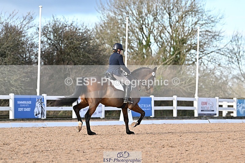 241214-132027-01897 - 149-Alex.Robinson-Barr-French.Affair