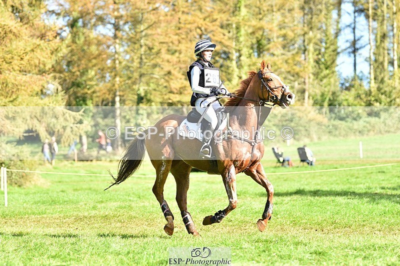 231022-115052-26123 - 260-LIGHTNIN.CONDUCTOR-Angus.Stewart-XC