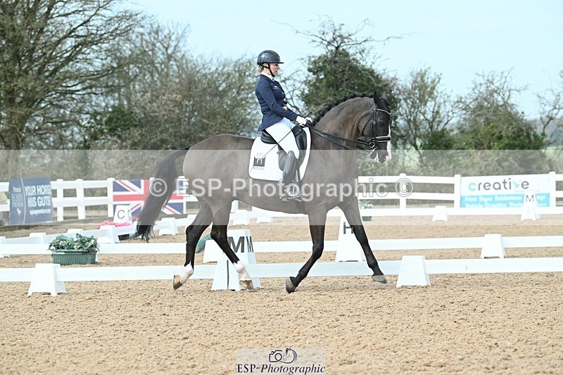 250403-102249-01342 - 044-Louise.Bell-Peaky.Blinder