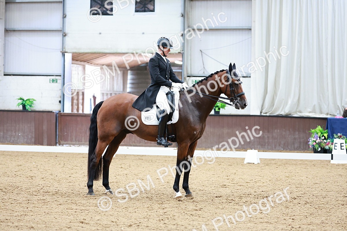 SBM_012702 - Class 3 - FEI PSG - 10.43-11.39