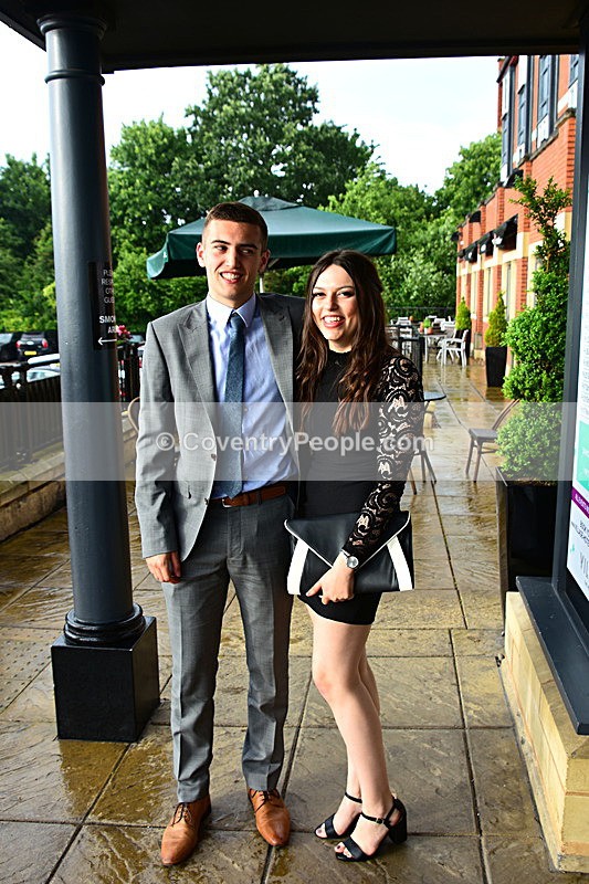 WST_0138 - West Cov 2016