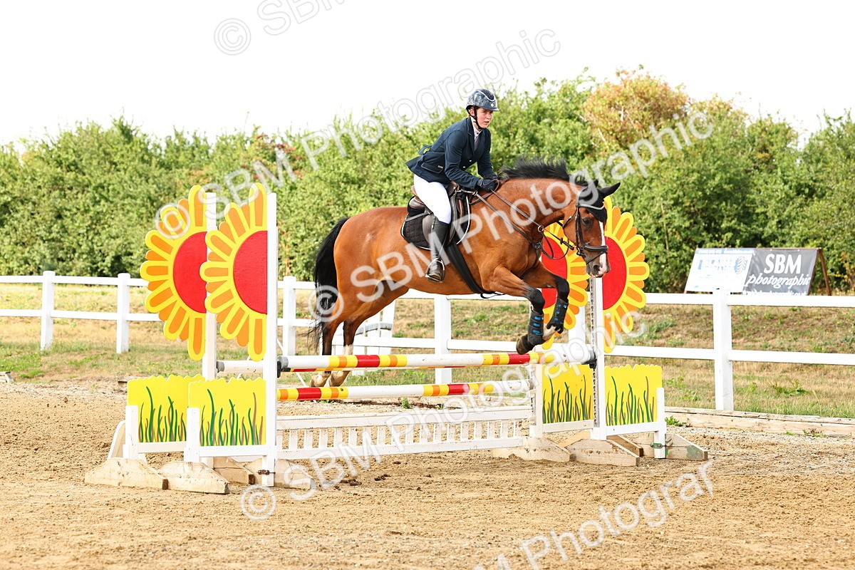 SBM_002551 - Class 6 - 90cm