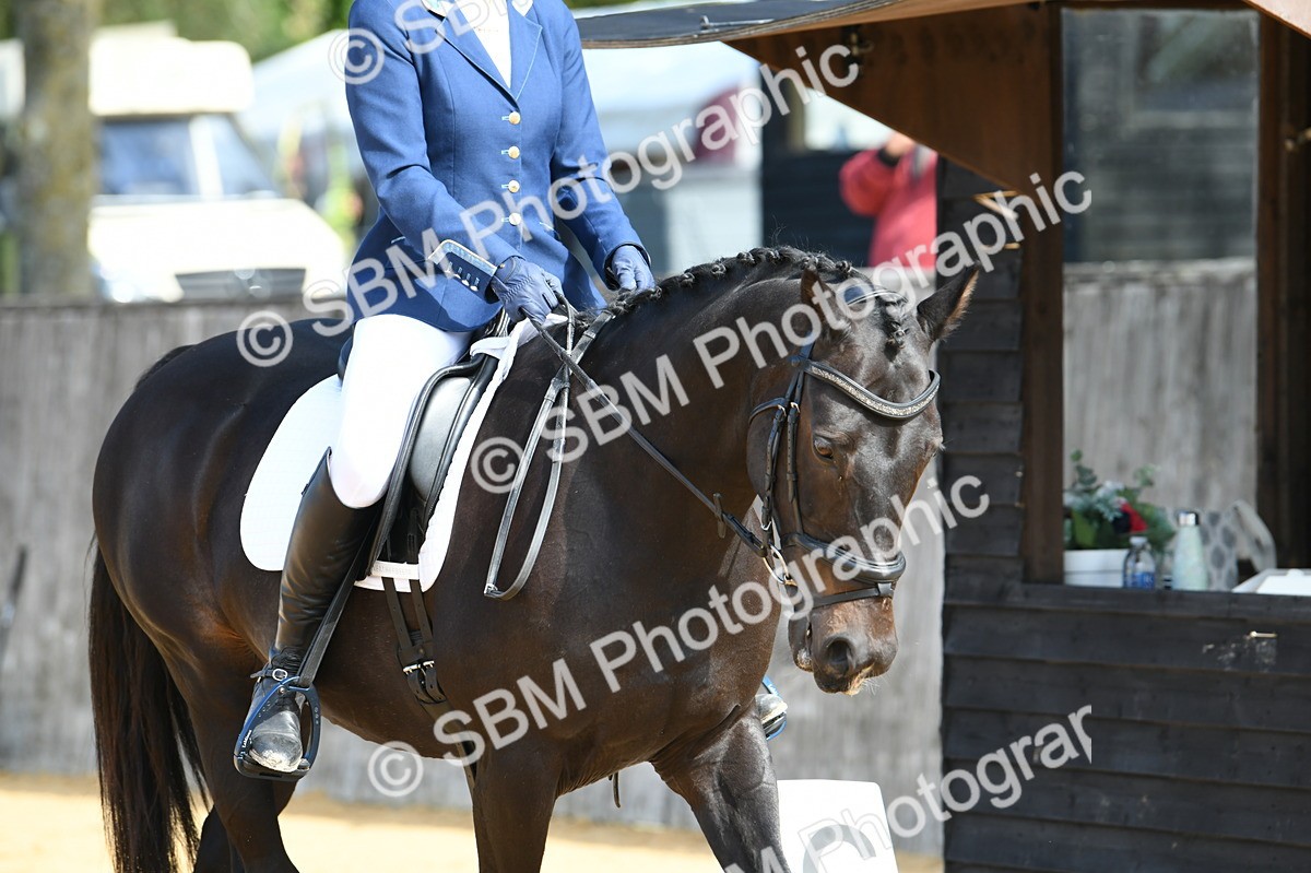 SBM_22437 - D13 - Grand Tour Championship - Prelim 12