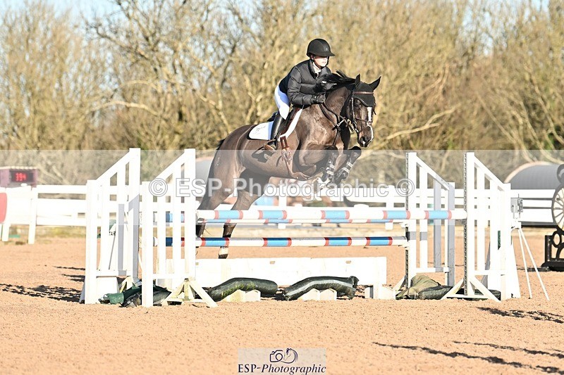 241208-104615-01593 - Cls 19 Discovery and 1m Open