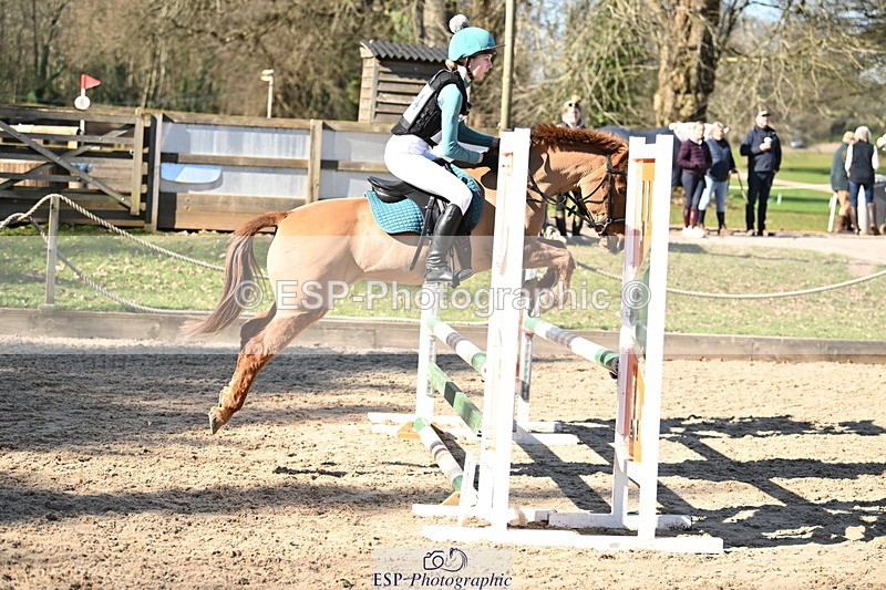 250301A-113922-00401 - Cls 02 80cm