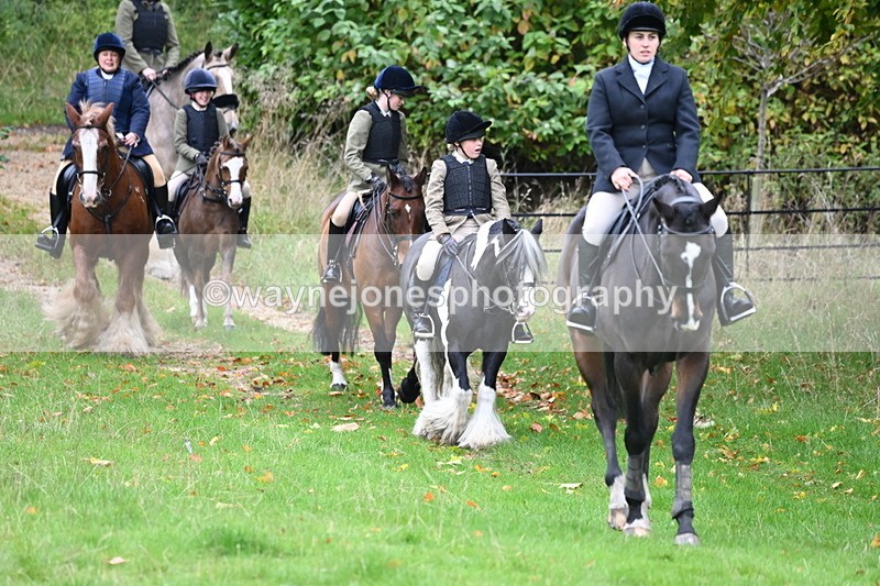 WJ6_9992 - Camera 2 Meet