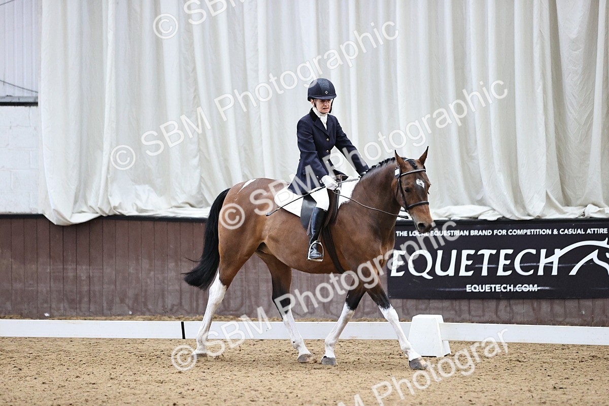 SBM_000305 - Class 2 - Intro 2