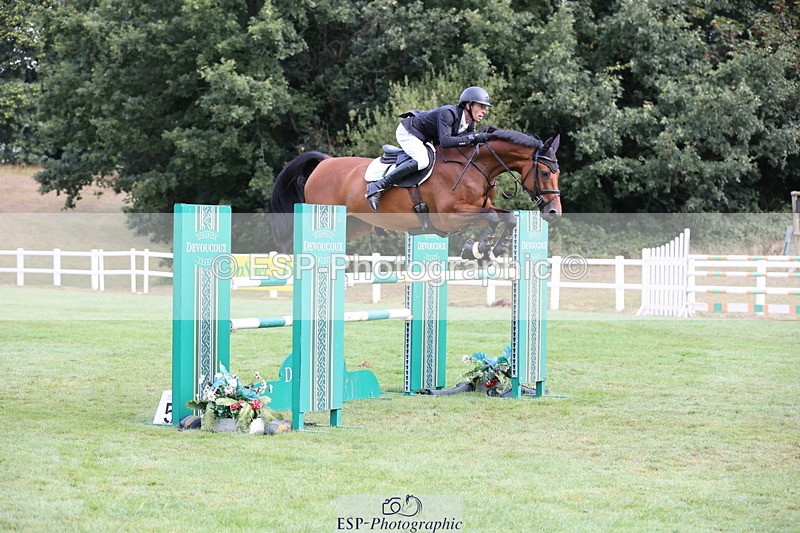 250830A-082928-03926 - Cls 13 Snr 1.25m Open