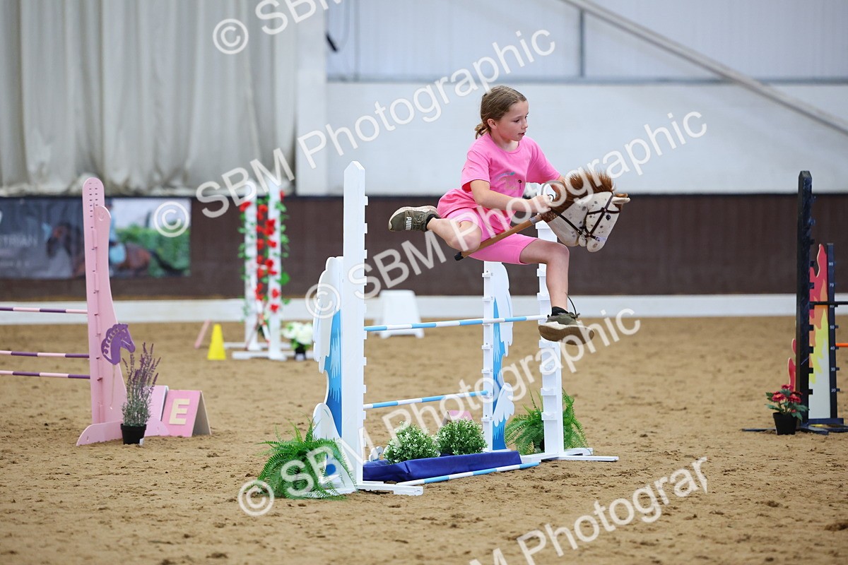 SBM_001472
