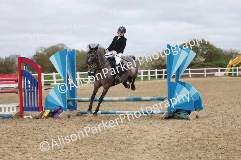 20260403-1052 - Class 3 - 60cm