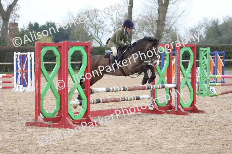 20260308-0698 - Class 3 - 80cm